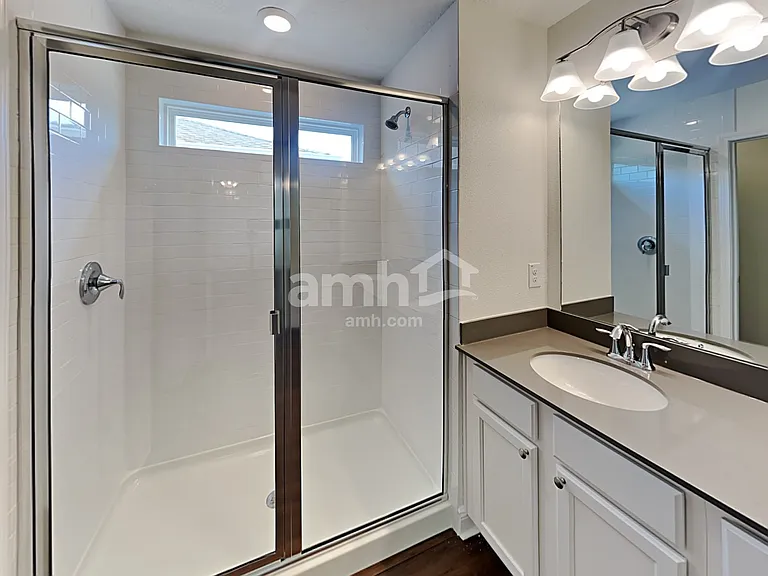 22435 Bellini Cir — Photo 17