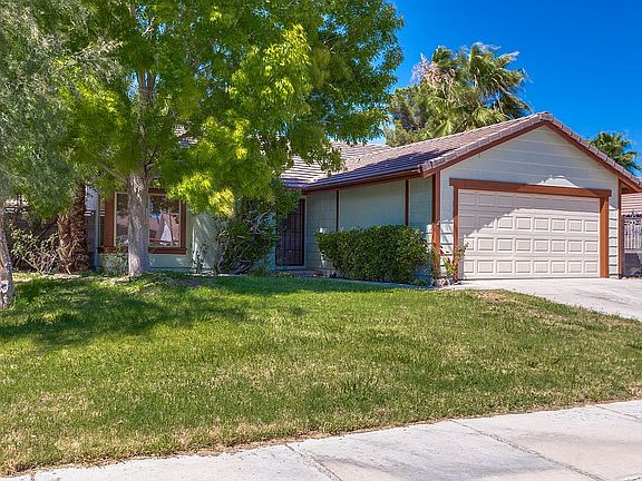 2nd image of 2353 Belvedere Dr