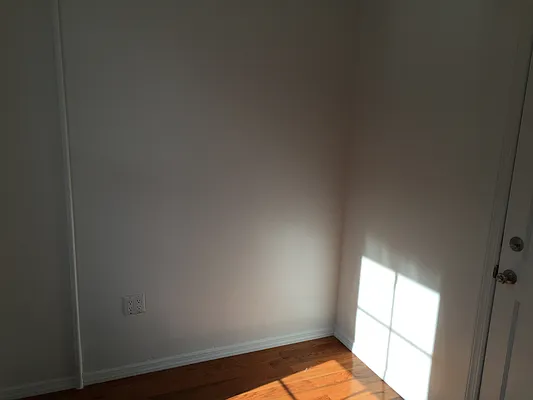 Rented by Real Estate Enterprise Firm | media 14