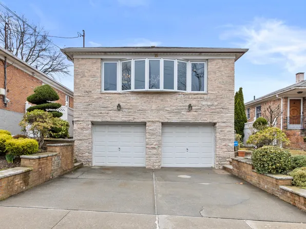 157-10 11th Avenue image 1 of 24