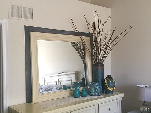 4th image of 9280D Cardinal Forest Ln Unit 302