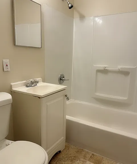 8771 Desoto Dr — Photo 9