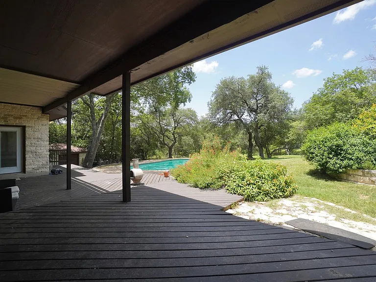 8 Woodhollow Trl — Photo 51