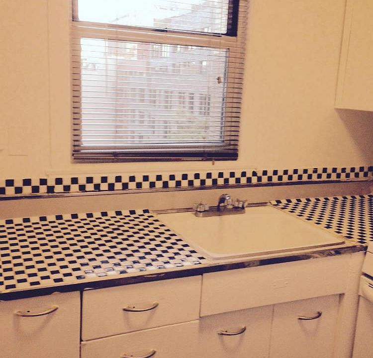 1st image of 105 3rd Ave #7H