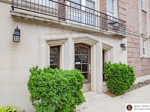 3rd image of 921 Lake St #Gs