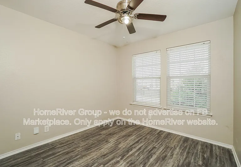 3722 Krie Trl — Photo 9