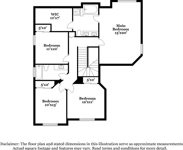 12446 W San Juan Ave — Photo 3