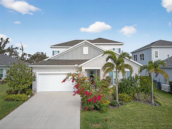 2nd image of 10610 CROOKED CREEK COURT