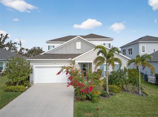 10610 Crooked Creek Ct, Parrish, FL 34219