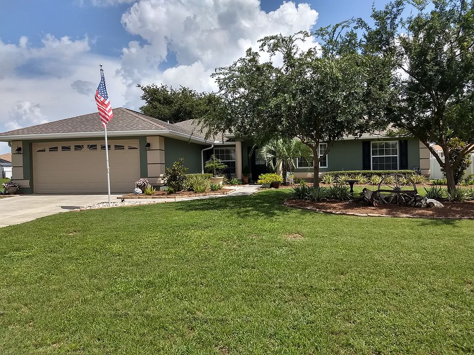 1st image of 6881 SE 103rd Pl