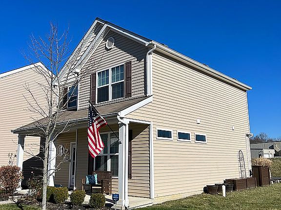 2nd image of 2288 Doneen Dr