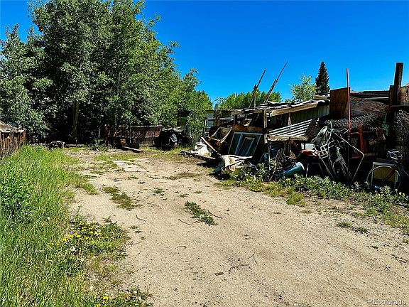 2nd image of 423 W 4th Street LOT 19, 20