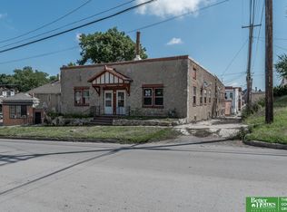 117 N 7th St, Plattsmouth, NE 68048