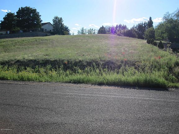 5th image of 4740 N Rock Ln