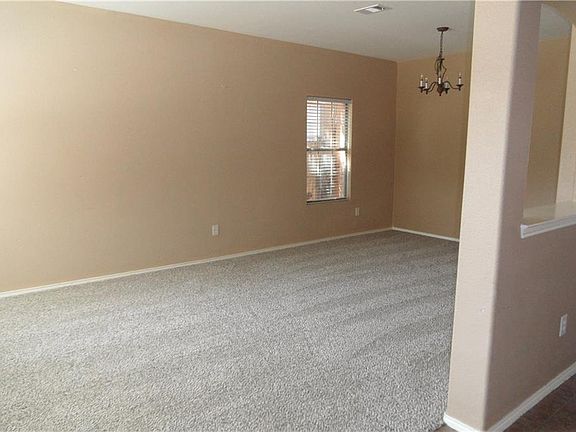 3rd image of 8049 Plateau Dr