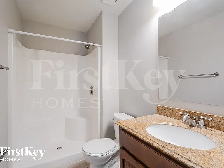 3831 Towers Rd — Photo 11