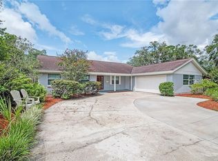 3614 Schefflera Rd, Tampa, FL 33618