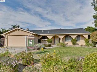 4937 Swindon Pl, Newark, CA
