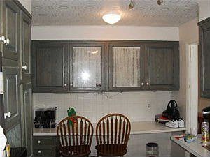 3rd image of 1275 89th St