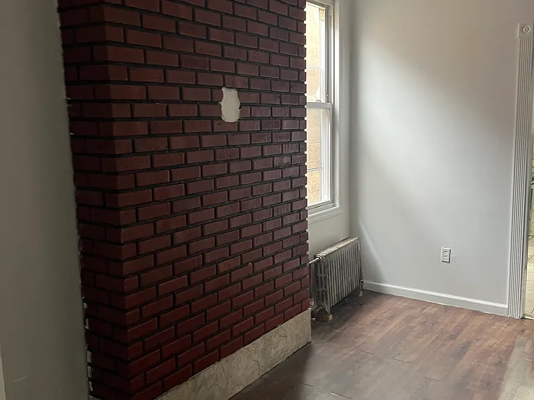 214 65th St #1 — Photo 5