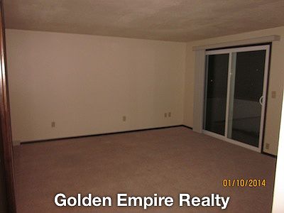 4th image of 3315 W Bismark Ave APT 2N