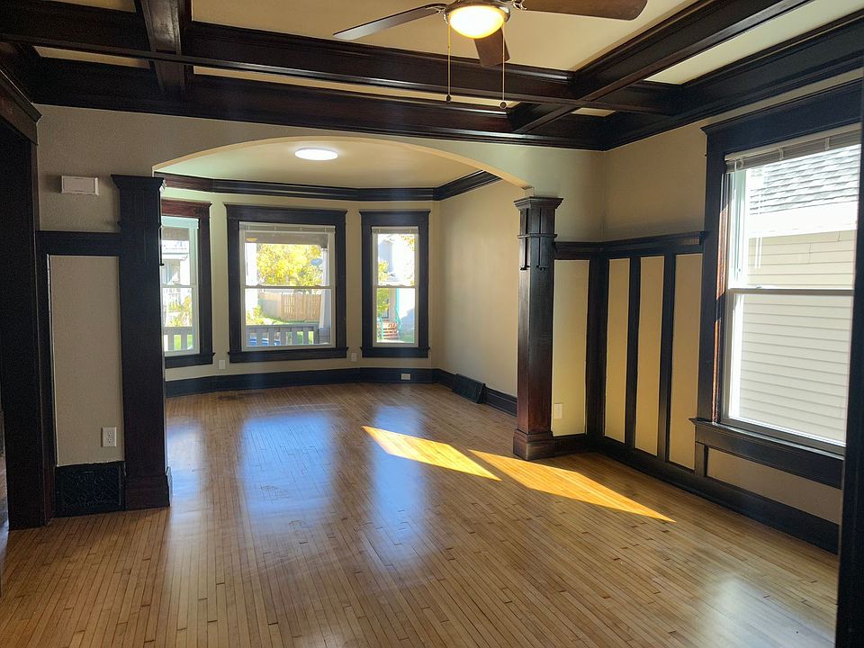 1st image of 2623-25 W Vine St #2623