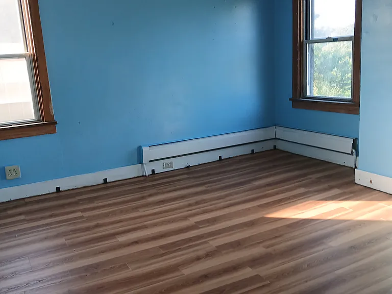 515 Giffin Ave — Photo 13