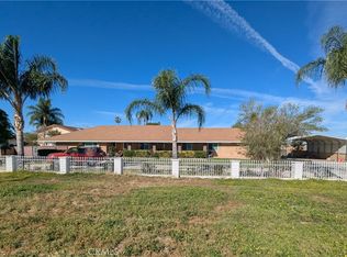 773 N Soboba St, Hemet, CA 92544