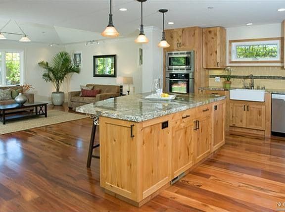 4th image of 38 Paloma Dr