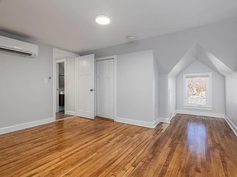23 Nevens St #2 — Photo 21