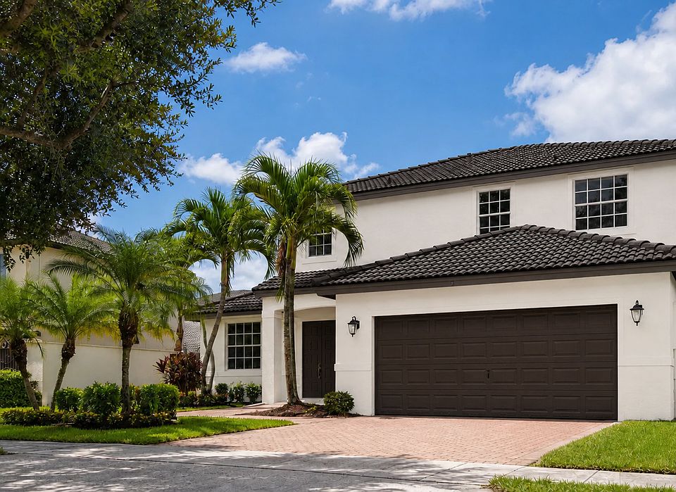 1st image of 14300 SW 159th Pl