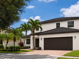 14300 SW 159th Pl, Miami, FL 33196