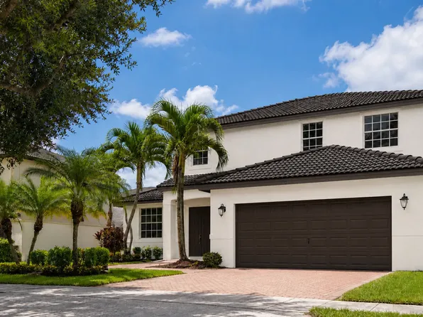 14300 SW 159th Pl, Miami, FL 33196