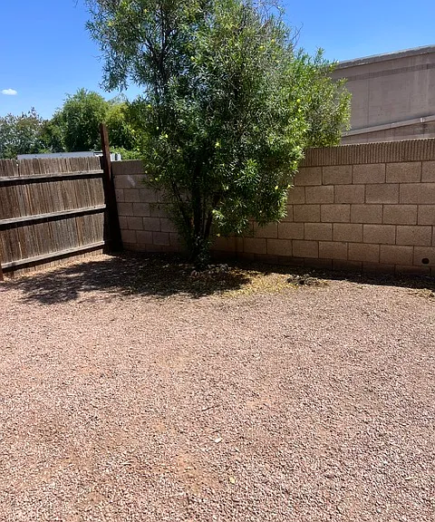 4457 E Contessa St #A — Photo 21