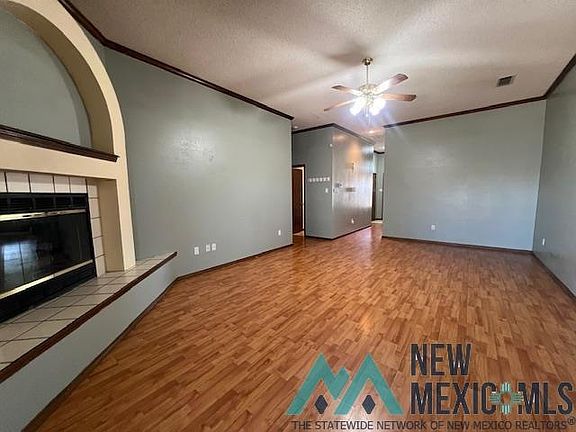 3rd image of 1608 Bosc Ct