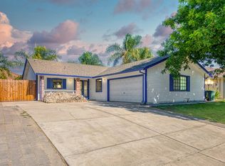 969 Mary Jane Ave, Patterson, CA 95363