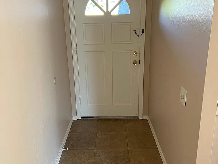 14713 Helen Park Ln — Photo 24