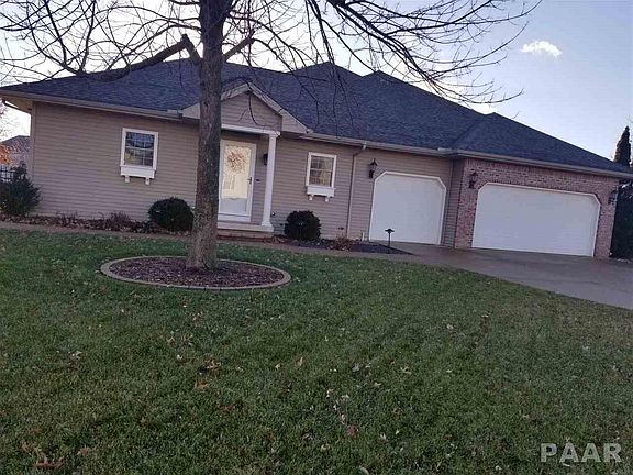 2nd image of 10622 N Collett Dr