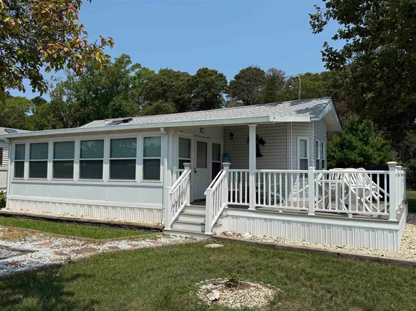 35 South St #9-88, Cape May Court House, NJ 08210