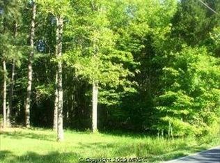 5129 Chalk Point Rd, West River, MD 20778