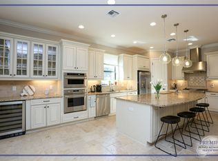 10155 Coconut Rd, Bonita Springs, FL 34135