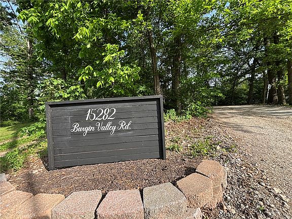 2nd image of 15282 Burgin Valley Rd