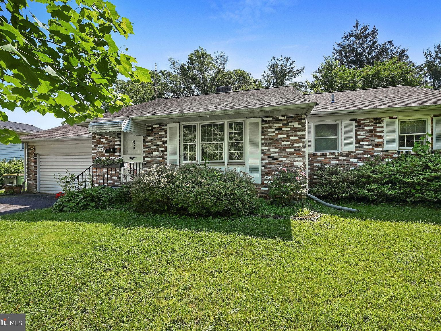 609 Apple Rd, Newark, DE 19711 | Zillow