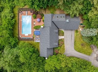 132 Partridge Cir, Portland, ME 04102