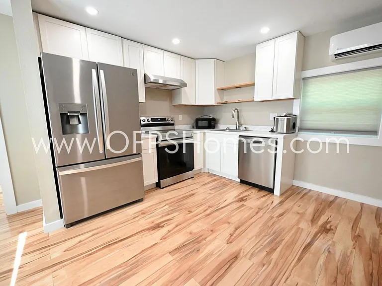 6955 Luke Ln — Photo 19