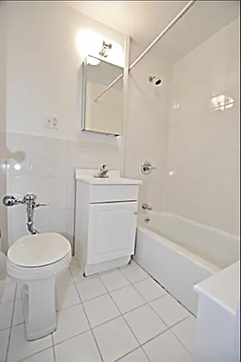 Rented by Buchbinder & Warren | media 11