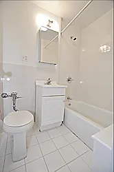 Rented by Buchbinder & Warren