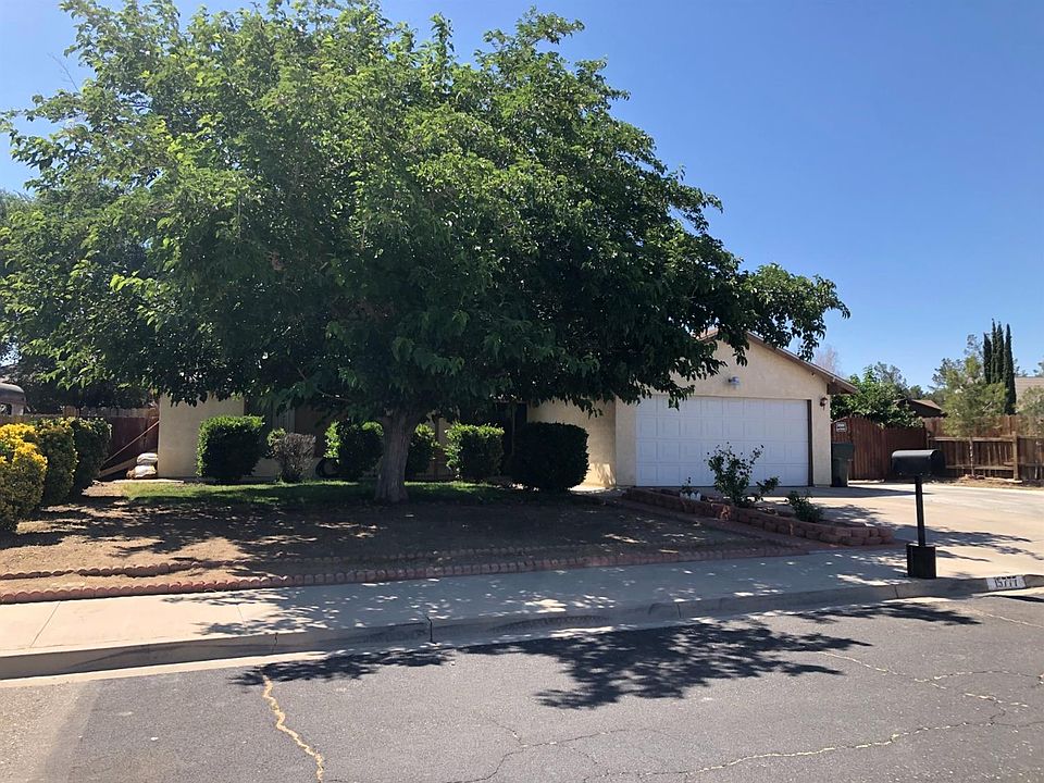 2nd image of 15777 Candlewood Dr