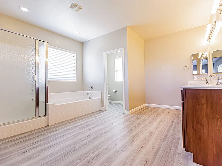8538 Helvetia Ln — Photo 36