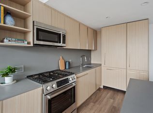 315 W 33rd St APT 16N, New York, NY 10001
